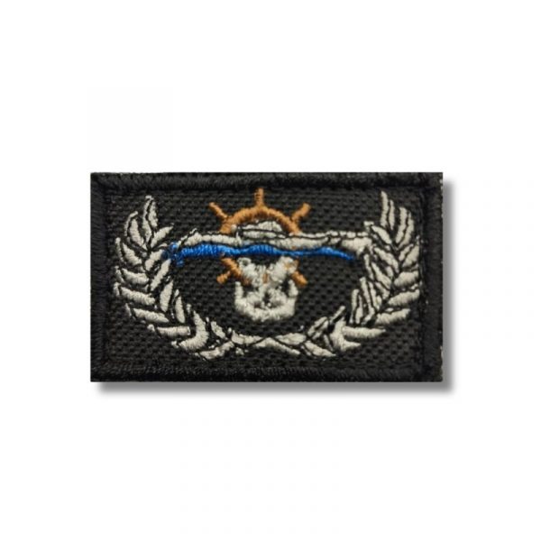 sima-thithous-plwtwn-aksiwmatikou-kyvernhth-limenikou