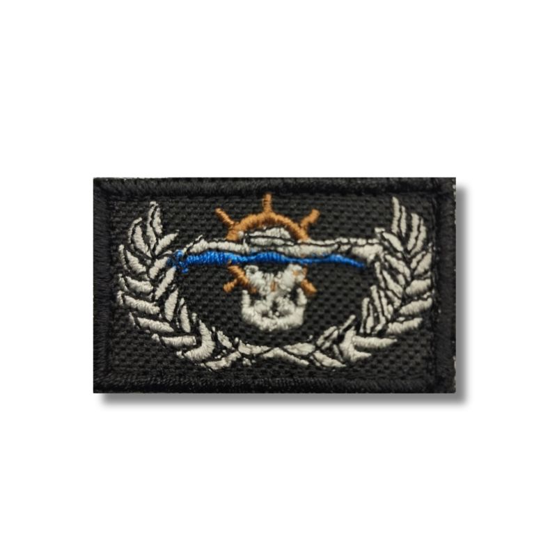 sima-thithous-plwtwn-aksiwmatikou-kyvernhth-limenikou