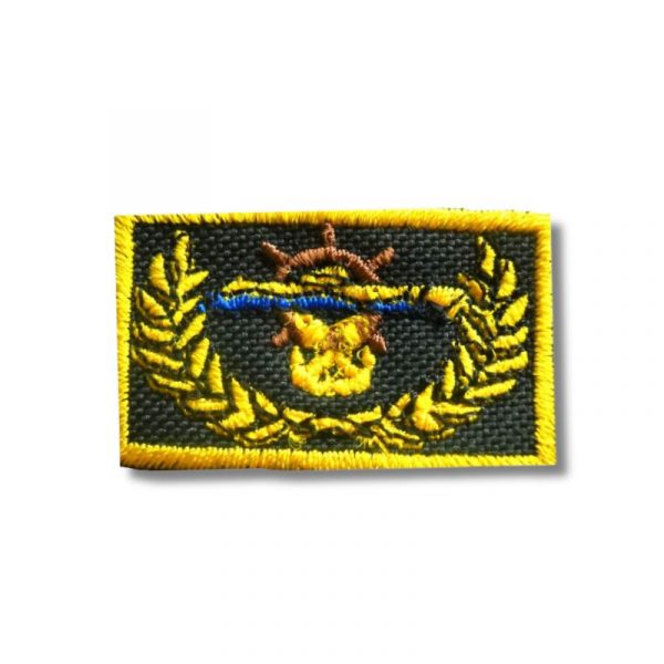 sima-thithous-plwtwn-aksiwmatikou-kyvernhth-limenikou