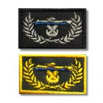 sima-thithous-plwtwn-aksiwmatikou-plhromatos-limenikou