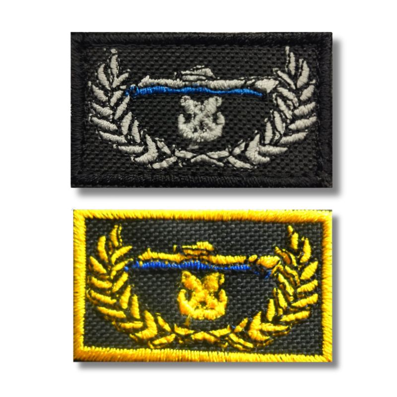 sima-thithous-plwtwn-aksiwmatikou-plhromatos-limenikou