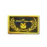 sima-thithous-plwtwn-aksiwmatikou-plhromatos-limenikou