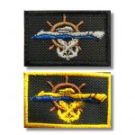 sima-thithous-plwtwn-upaksiwmatikou-kuvernhth-limenikou