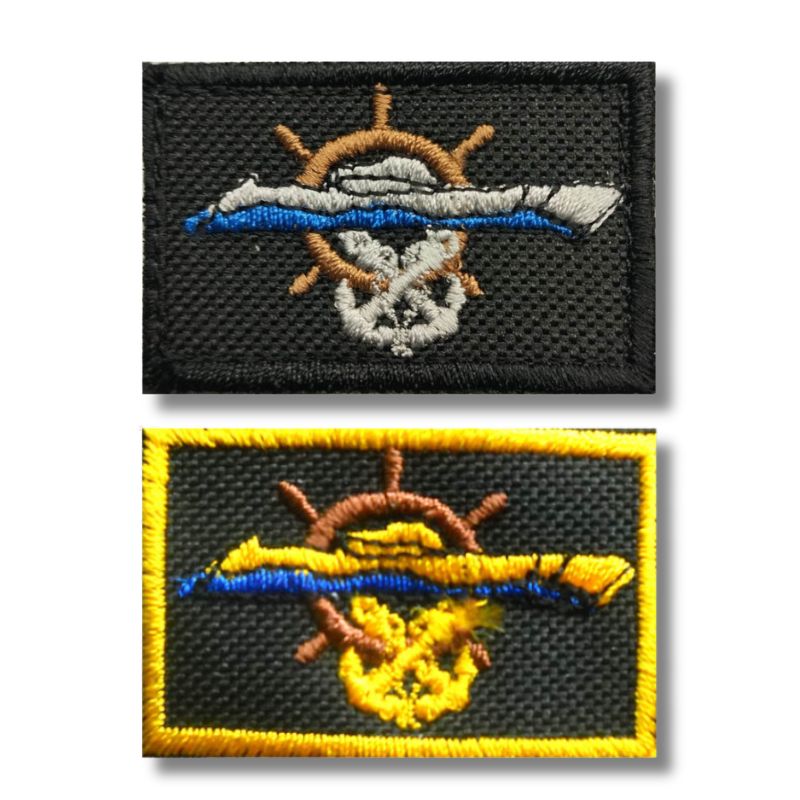 sima-thithous-plwtwn-upaksiwmatikou-kuvernhth-limenikou