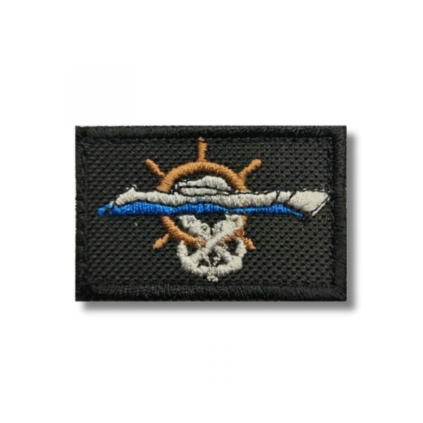 sima-thithous-plwtwn-upaksiwmatikou-kuvernhth-limenikou