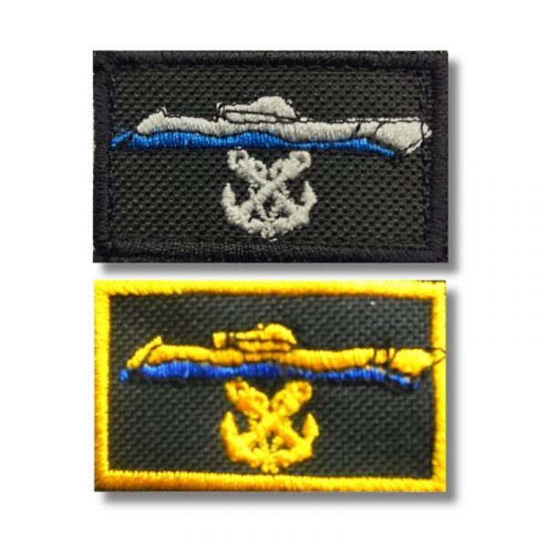 sima-thithous-plwtwn-upaksiwmatikou-plhromatos-limenikou