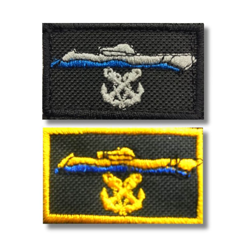 sima-thithous-plwtwn-upaksiwmatikou-plhromatos-limenikou