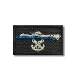 sima-thithous-plwtwn-upaksiwmatikou-plhromatos-limenikou