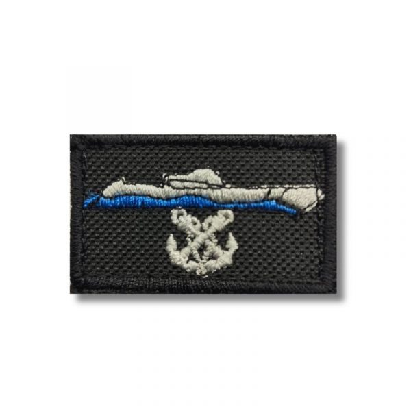 sima-thithous-plwtwn-upaksiwmatikou-plhromatos-limenikou