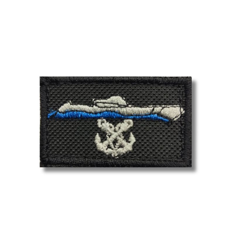 sima-thithous-plwtwn-upaksiwmatikou-plhromatos-limenikou