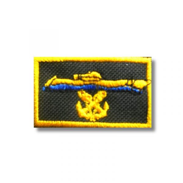 sima-thithous-plwtwn-upaksiwmatikou-plhromatos-limenikou