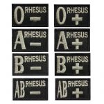 simata-omades-aimatos-limenikou-me-velcro