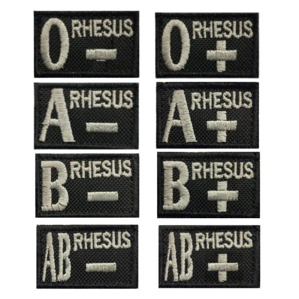 simata-omades-aimatos-limenikou-me-velcro