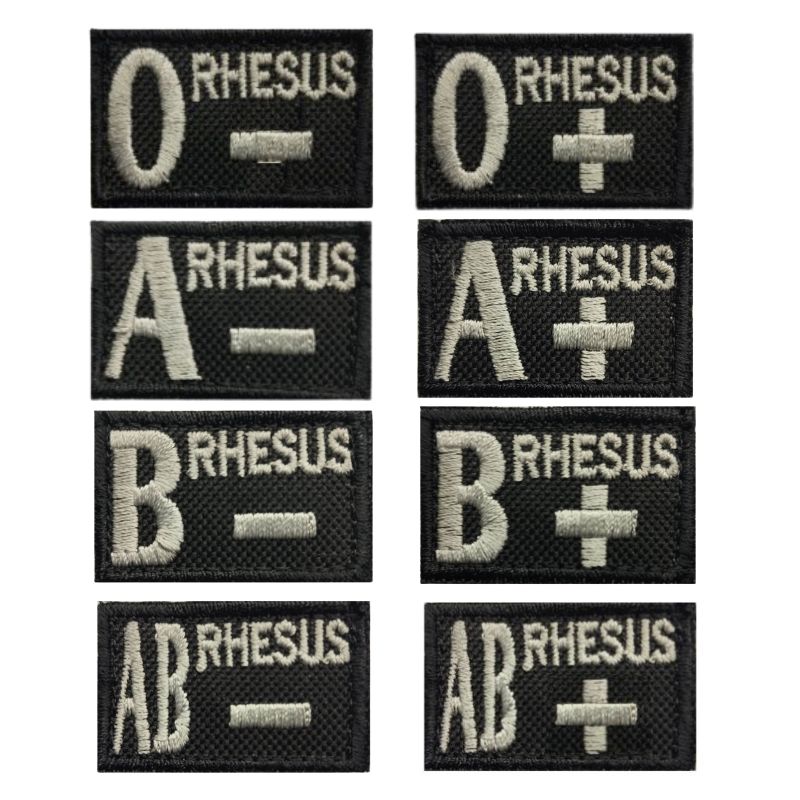 simata-omades-aimatos-limenikou-me-velcro