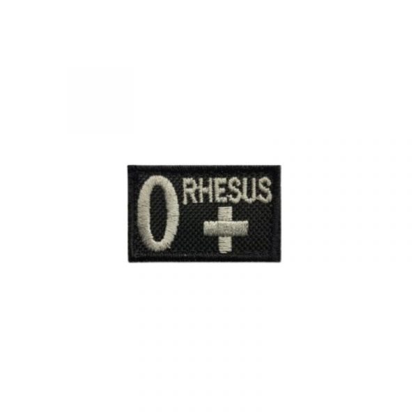 simata-omades-aimatos-limenikou-me-velcro