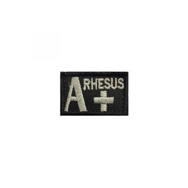 simata-omades-aimatos-limenikou-me-velcro