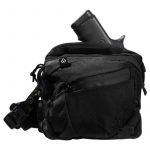 tsantaki-mesis-apokrypsis-pro-black-survivors-00403