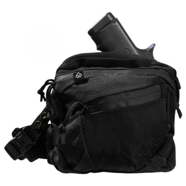 tsantaki-mesis-apokrypsis-pro-black-survivors-00403