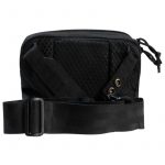 tsantaki-mesis-apokrypsis-pro-black-survivors-00403