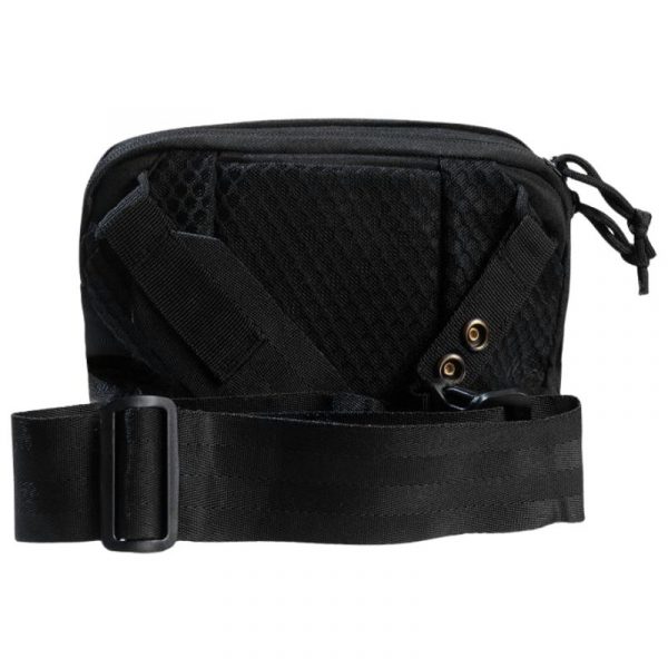 tsantaki-mesis-apokrypsis-pro-black-survivors-00403