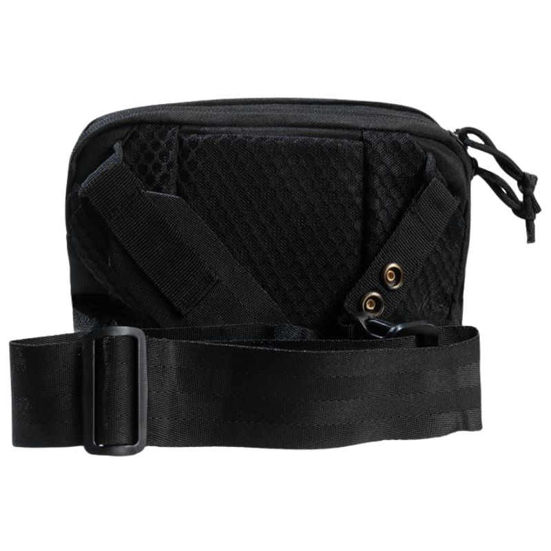 tsantaki-mesis-apokrypsis-pro-black-survivors-00403