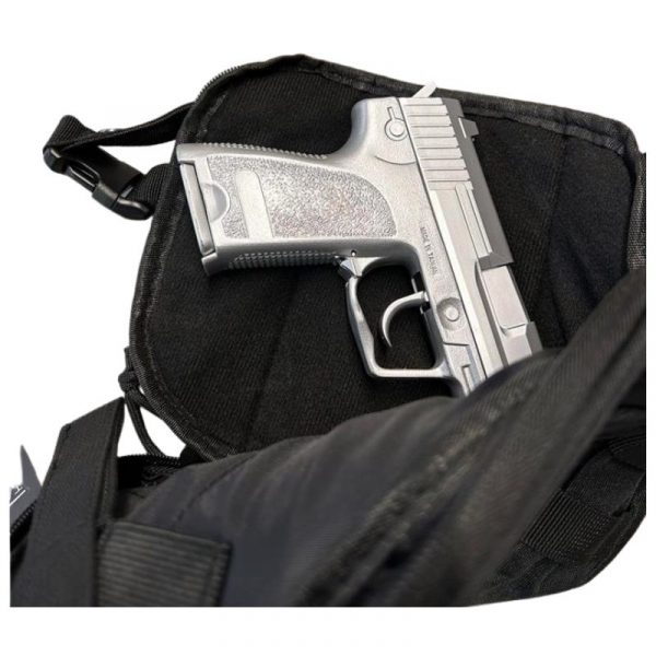 tsantaki-mesis-apokrypsis-pro-black-survivors-00403