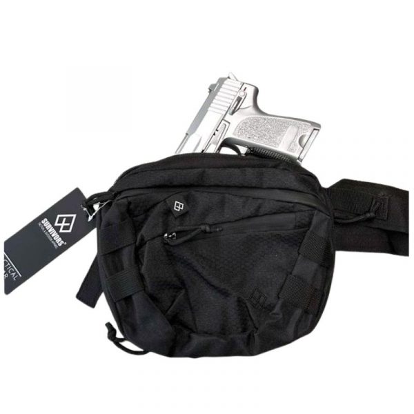 tsantaki-mesis-apokrypsis-pro-black-survivors-00403