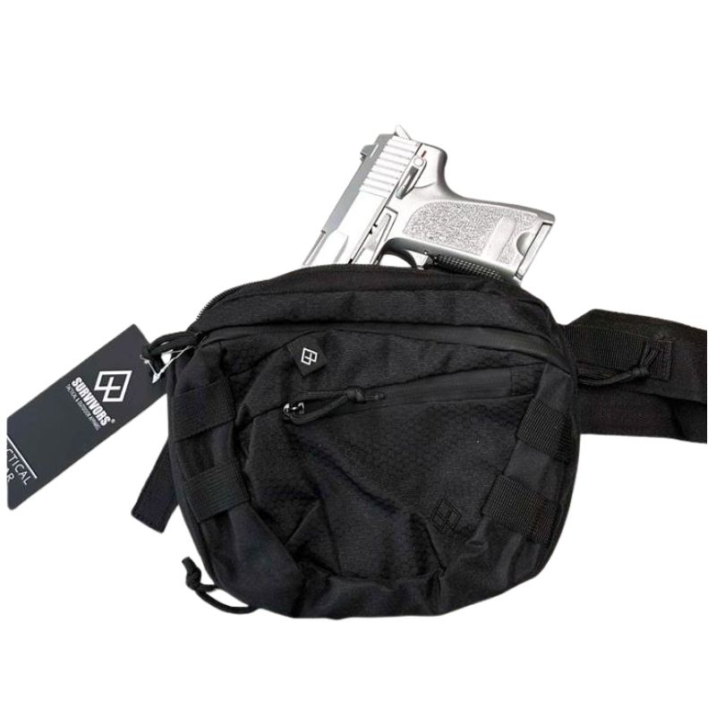 tsantaki-mesis-apokrypsis-pro-black-survivors-00403