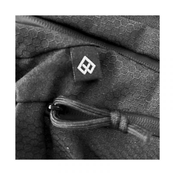 tsantaki-mesis-apokrypsis-pro-black-survivors-00403