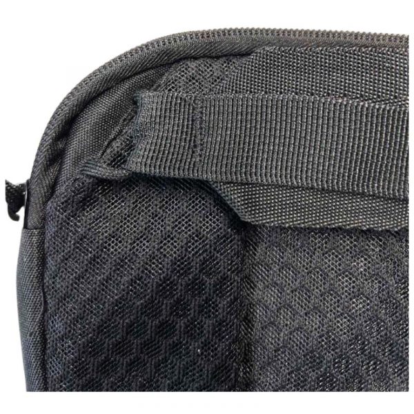 tsantaki-mesis-apokrypsis-pro-black-survivors-00403