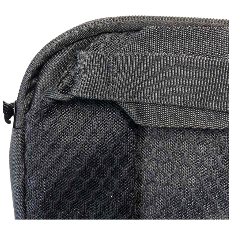 tsantaki-mesis-apokrypsis-pro-black-survivors-00403