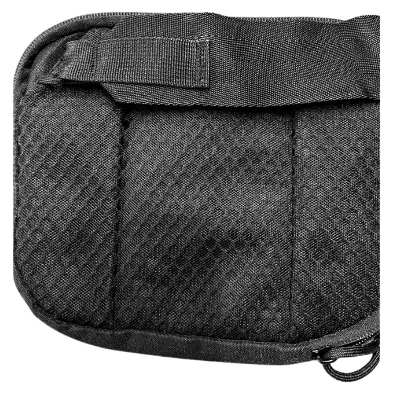 tsantaki-mesis-apokrypsis-pro-black-survivors-00403