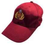 tzokey-pyrosvestikhs-survivors-kokkino-00685