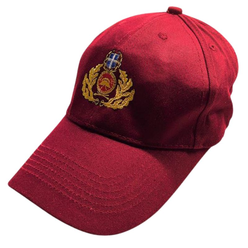 tzokey-pyrosvestikhs-survivors-kokkino-00685