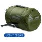 ypnosakos-elafrys-survivors-light-gear-ladi