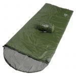 ypnosakos-elafrys-survivors-light-gear-ladi