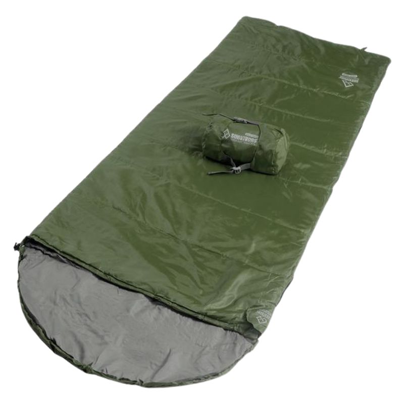 ypnosakos-elafrys-survivors-light-gear-ladi