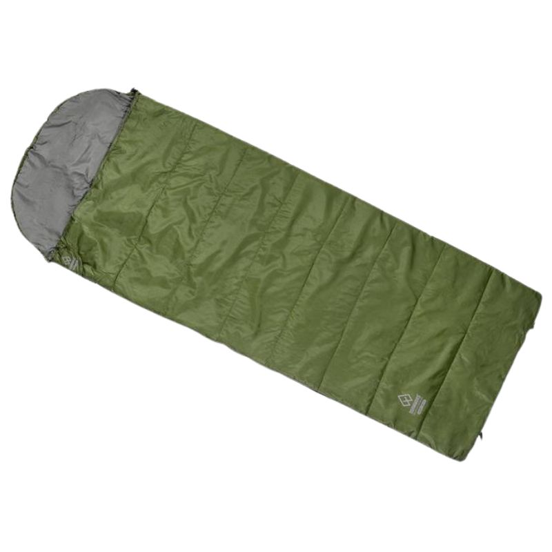 ypnosakos-elafrys-survivors-light-gear-ladi