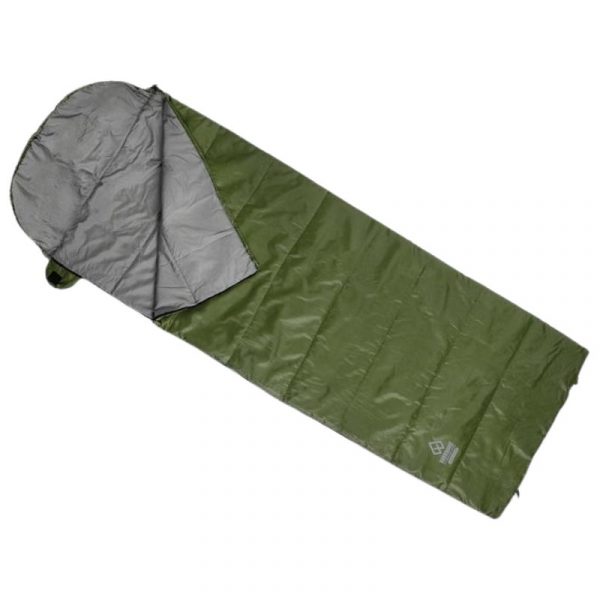 ypnosakos-elafrys-survivors-light-gear-ladi