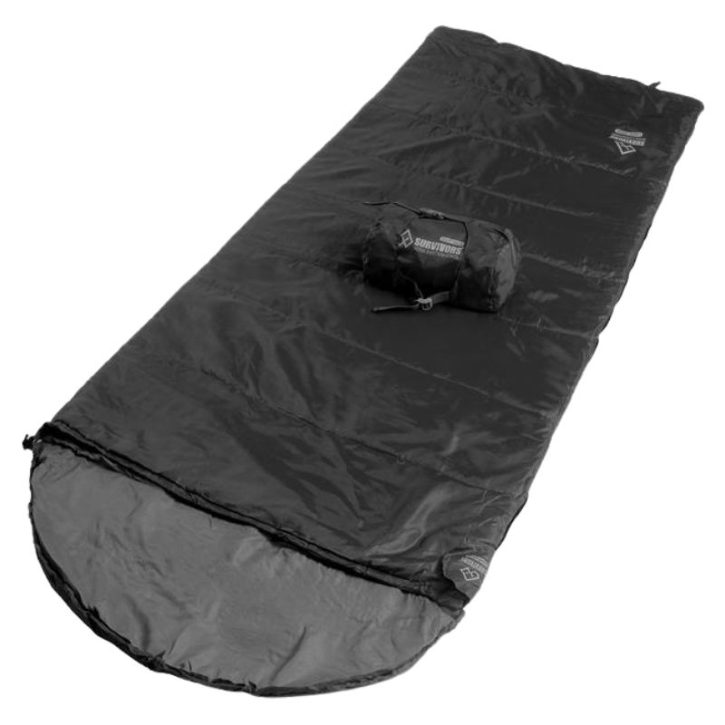 ypnosakos-elafrys-survivors-light-gear-mavros