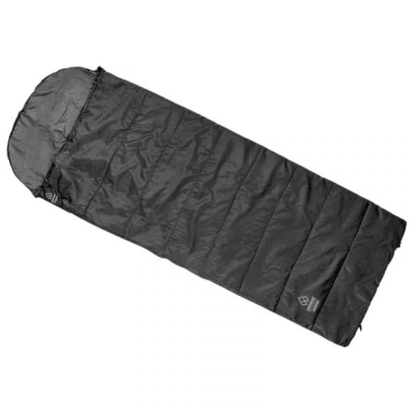 ypnosakos-elafrys-survivors-light-gear-mavros