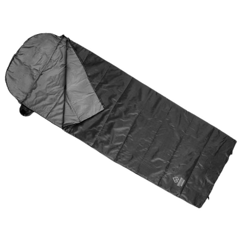 ypnosakos-elafrys-survivors-light-gear-mavros