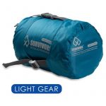 ypnosakos-elafrys-survivors-light-gear-mple