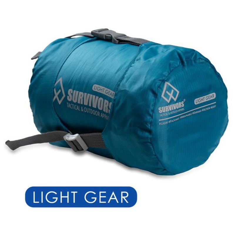 ypnosakos-elafrys-survivors-light-gear-mple