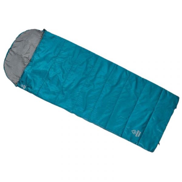 ypnosakos-elafrys-survivors-light-gear-mple