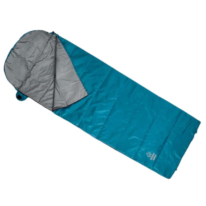 ypnosakos-elafrys-survivors-light-gear-mple