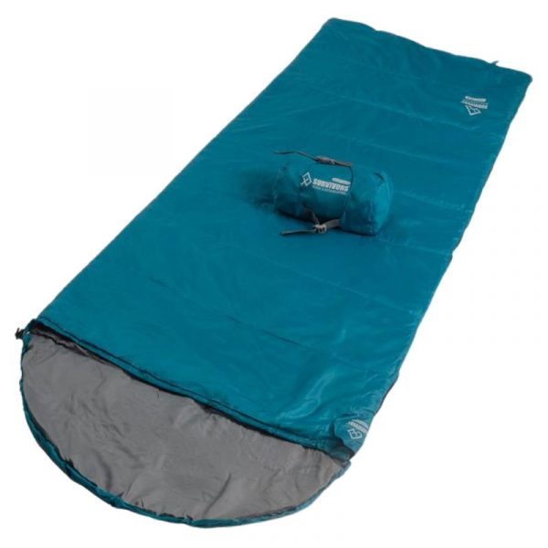 ypnosakos-elafrys-survivors-light-gear-mple