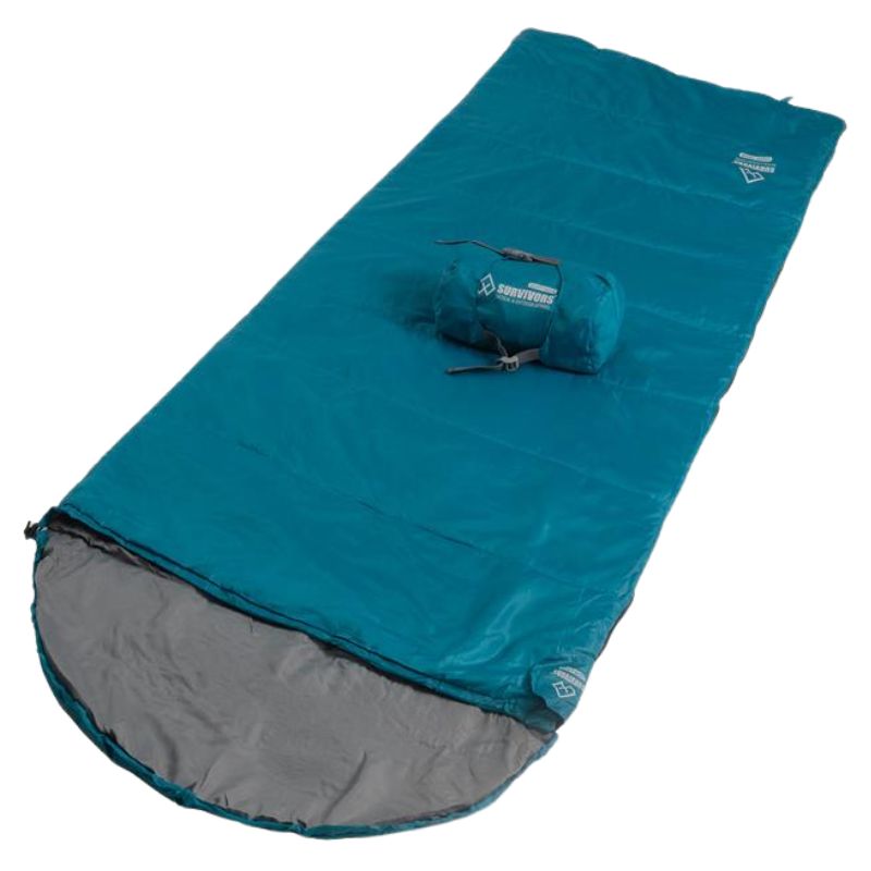 ypnosakos-elafrys-survivors-light-gear-mple