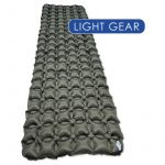 ypostrwma-tactical-fouskwto-light-gear-ladi-survivors