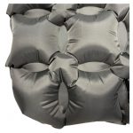 ypostrwma-tactical-fouskwto-light-gear-ladi-survivors